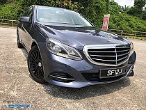 singaporeautos